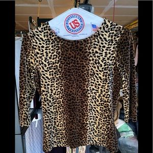 Body Action Design Jeffrey Halper